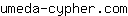 u***m