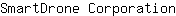 S***n