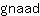 g***d