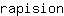 r***n