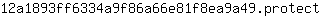 1***t