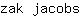 z***s