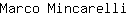 M***i