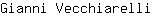G***i