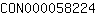 C***4