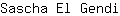 S***i