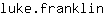 l***n