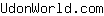 U***m