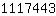 1***3
