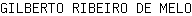 G***O