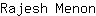 R***n
