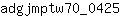 a***5