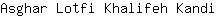 A***i