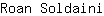 R***i