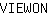 V***N