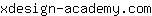 x***m