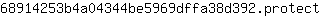 6***t