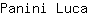 P***a