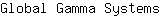 G***s
