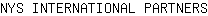 N***S