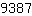 9***7