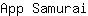 A***i