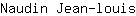 N***s