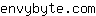 e***m