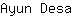 A***a