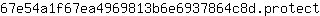 6***t