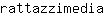 r***a