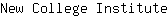 N***e