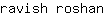 r***n