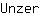 U***r