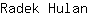 R***n