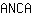 A***A