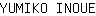 Y***E