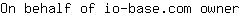 O***r