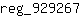 r***7