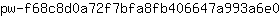 p***0