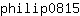 p***5