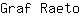G***o