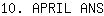 1***S