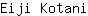 E***i