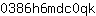 0***k