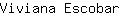V***r