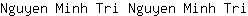 N***i