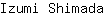 I***a