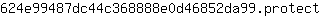 6***t