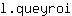 l***i